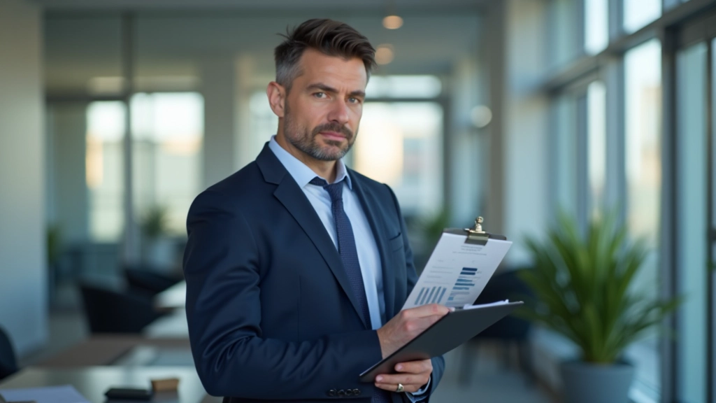 Graphique montrant la croissance progressive des revenus d'abonnement sur 12 mois