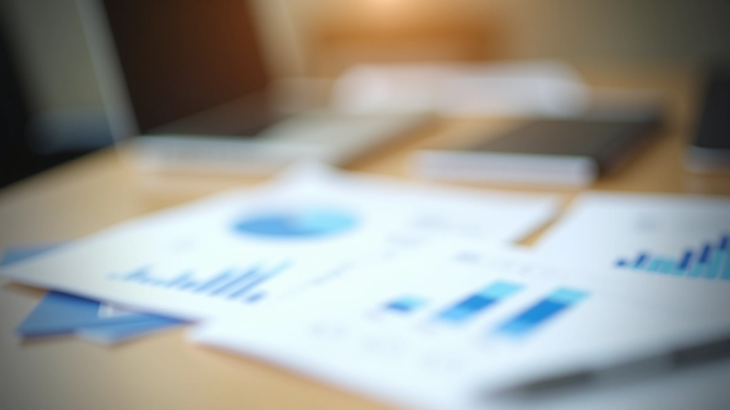 Diagramme de stratégie d'automatisation des revenus