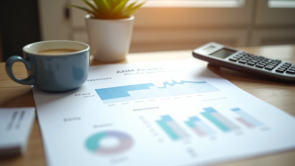 Tableau de bord d'abonnement montrant les cycles de facturation et les revenus mensuels récurrents